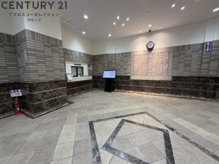 ラ・ビスタ宝塚エスティオ２番館のその他物件画像