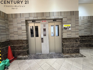 ラ・ビスタ宝塚エスティオ２番館のその他物件画像