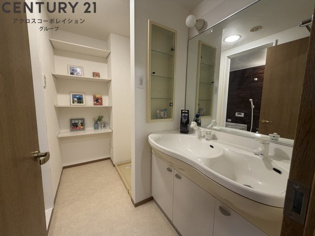 バストイレ別でおすすめ！