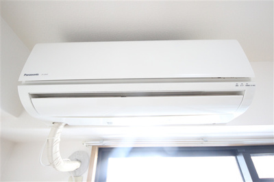 【設備】 | フィレンツェ船場南