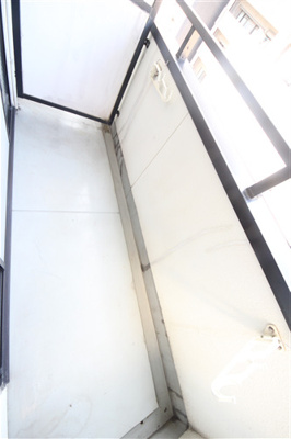 【バルコニー】 | フィレンツェ船場南