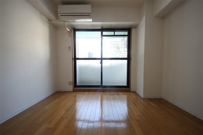 【居間・リビング】 | フィレンツェ船場南