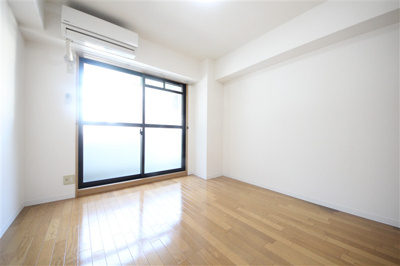 【居間・リビング】 | フィレンツェ船場南