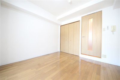 【居間・リビング】 | フィレンツェ船場南