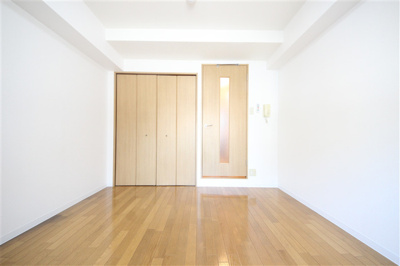 【居間・リビング】 | フィレンツェ船場南