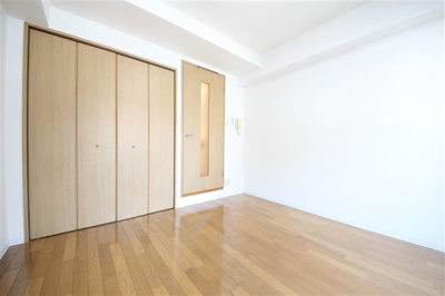 【居間・リビング】 | フィレンツェ船場南