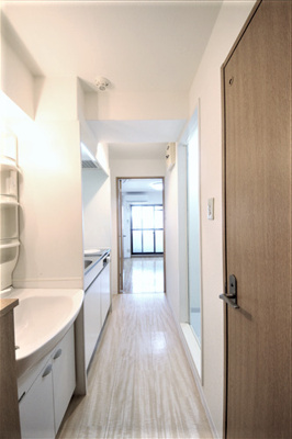 【その他】 | フィレンツェ船場南