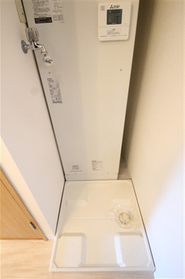 【設備】 | フィレンツェ船場南