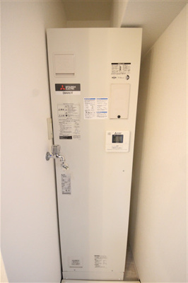 【玄関】 | フィレンツェ船場南