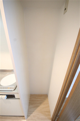 【設備】 | フィレンツェ船場南