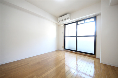 【居間・リビング】 | フィレンツェ船場南