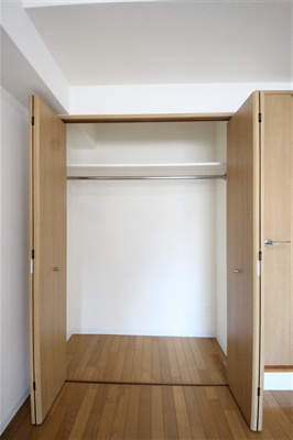 【収納】 | フィレンツェ船場南