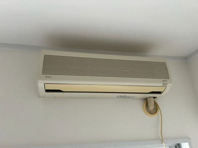 【設備】 | A&U中野上町(エーアンドユーナカノカミチョウ)