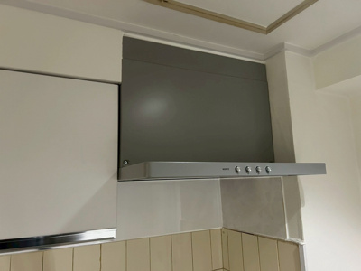 【その他】 | A&U中野上町(エーアンドユーナカノカミチョウ)