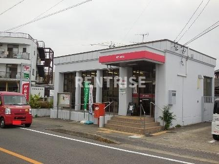 コーポラスなつめのその他|その他