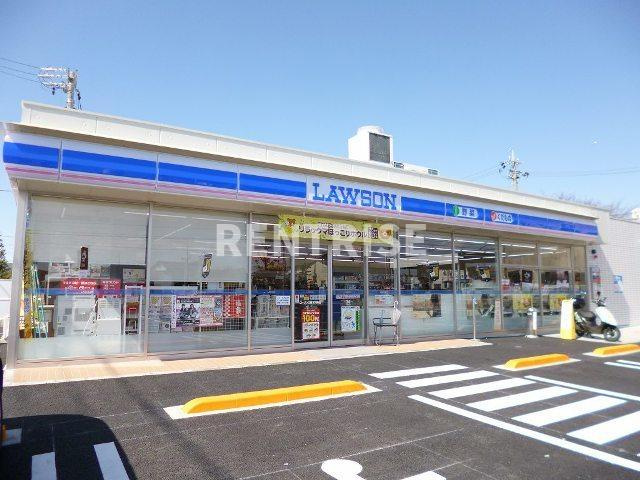 コーポラスなつめのその他|その他