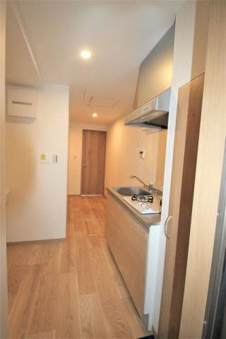 ファーマメント大宮大和田のその他|他号室参照