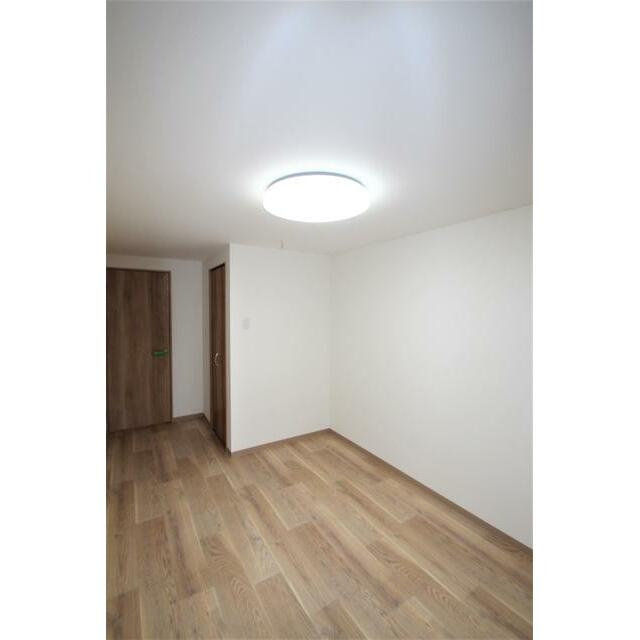 ファーマメント大宮大和田の居間・リビング|他号室参照