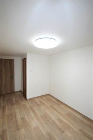 ファーマメント大宮大和田の居間・リビング|他号室参照