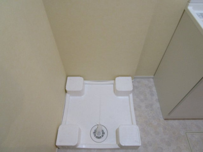 【設備】 | ドレスコード