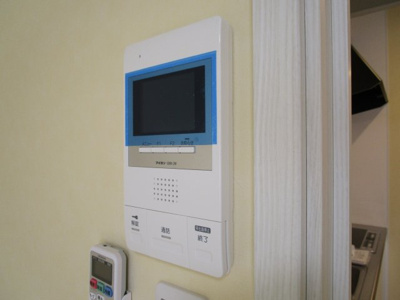 【セキュリティ】 | ドレスコード