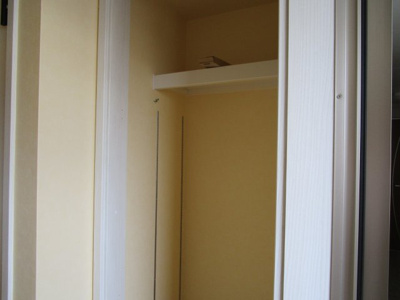 【その他】 | ドレスコード