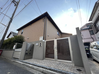 【エントランス】 | ドレスコード