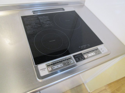 【キッチン】 | ドレスコード