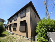 ドレスコードの画像