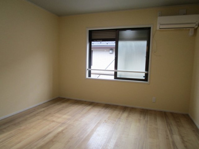 【居間・リビング】 | ドレスコード