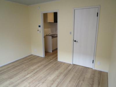 【寝室】 | ドレスコード