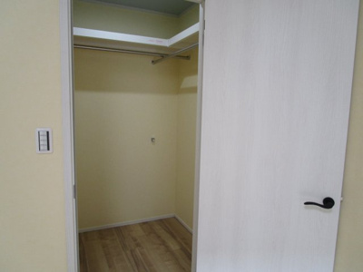 【収納】 | ドレスコード