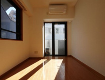 グランフォース九段の画像