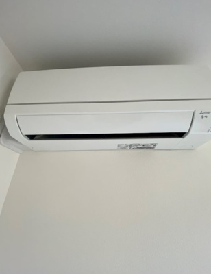 【設備】 | ベルシードステアー小竹向原