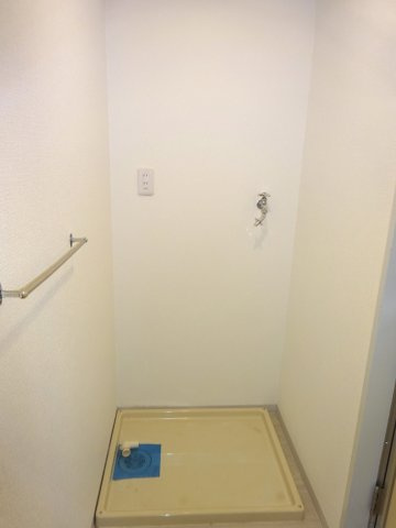 ホワイトウイング中野上町のその他|＊イメージです