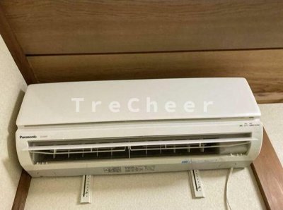 【設備】 | シモニハイツ
