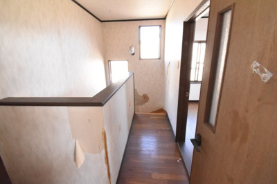 【内装】 | 霧島市隼人町真孝
