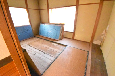 【和室】 | 霧島市隼人町真孝