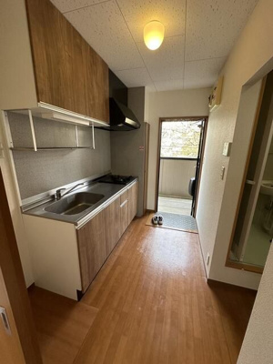 【その他】 | エルピス千葉