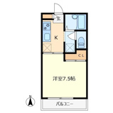 エルピス千葉の画像