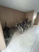 グランデカワノ真田山のその他