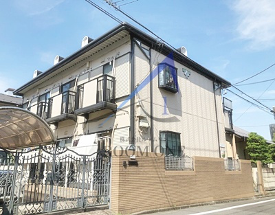 グランディール葵