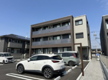 セルディーナ流星台の画像