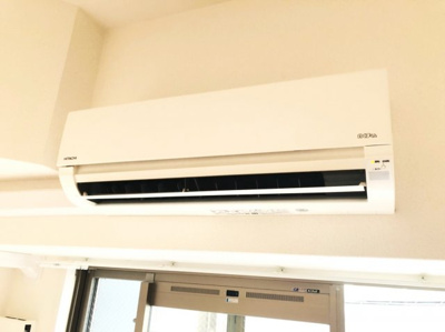 【設備】 | ララプレイス阿波座駅前フェリオ