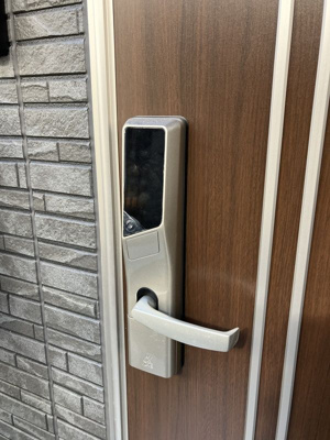 【省エネ性能ラベル】 | サンライズ志村三丁目