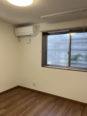 【居間・リビング】 | サンライズ志村三丁目