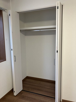 【収納】 | サンライズ志村三丁目