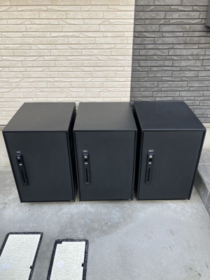 【その他共用部分】 | サンライズ志村三丁目