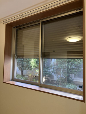 【展望】 | サンライズ志村三丁目