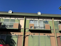 ロータスハイツBの画像